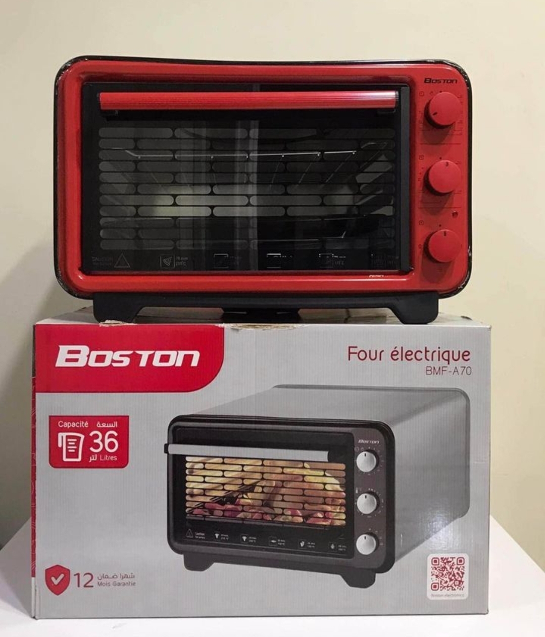 pack 16900 da - Image 1